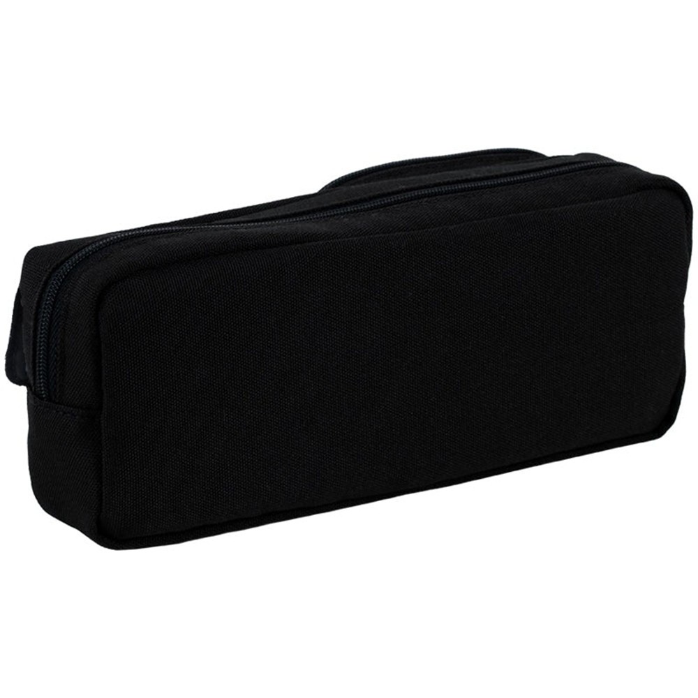 Пенал без наповнення Kite DC Batman DC25-2701