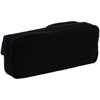 Пенал без наповнення Kite DC Batman DC25-2701