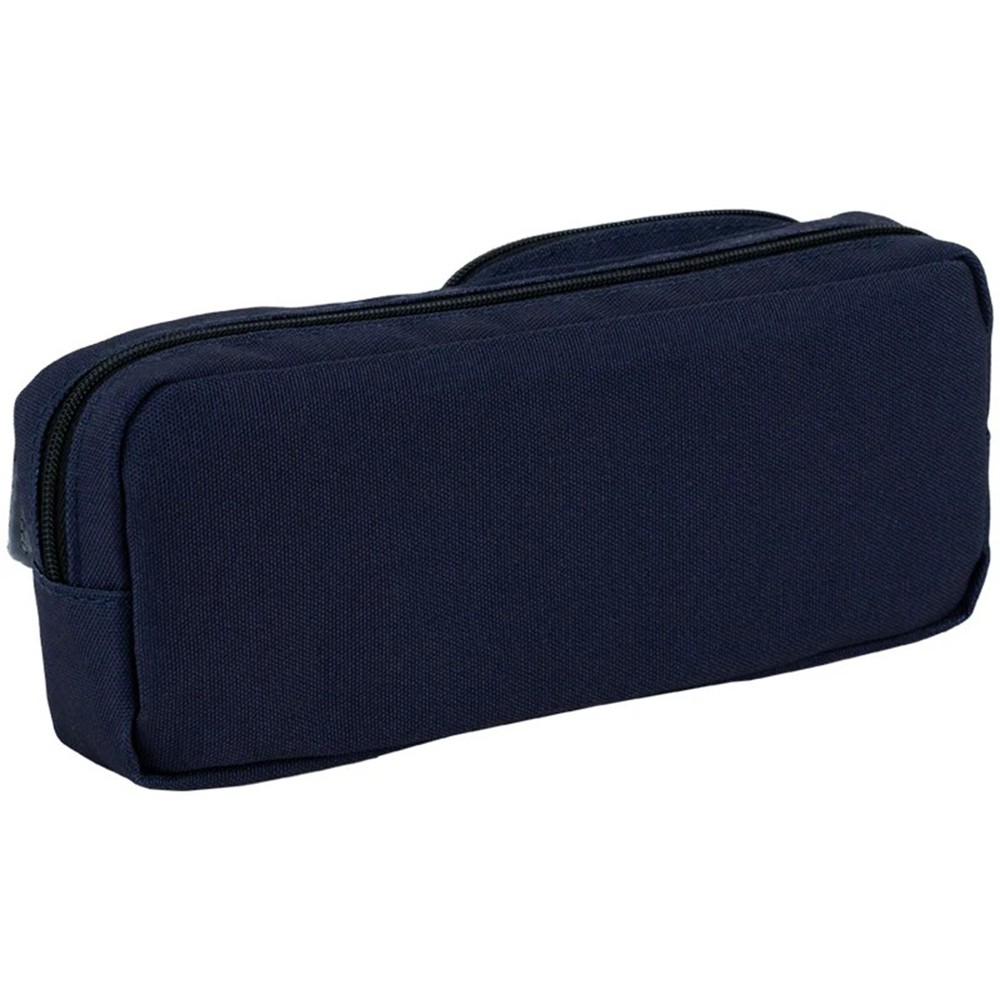 Пенал без наповнення Kite K25-2701-3