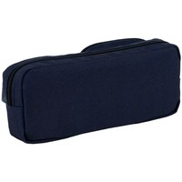 Пенал без наповнення Kite K25-2701-3