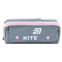 Фото Пенал без наповнення Kite K25-2702-1