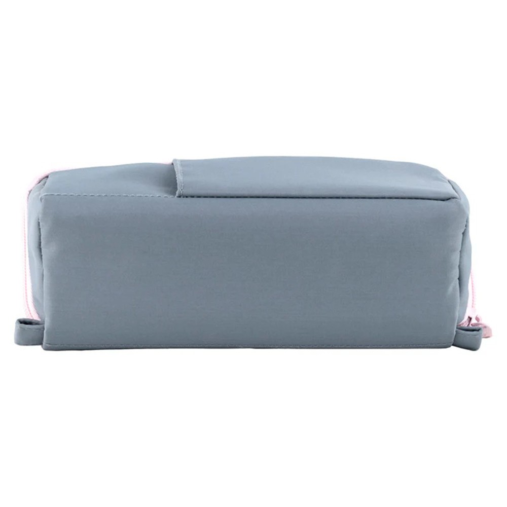 Пенал без наповнення Kite K25-2702-1