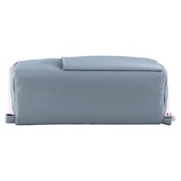 Пенал без наповнення Kite K25-2702-1