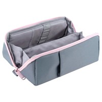 Пенал без наповнення Kite K25-2702-1