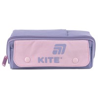 Фото Пенал без наповнення Kite K25-2702-2