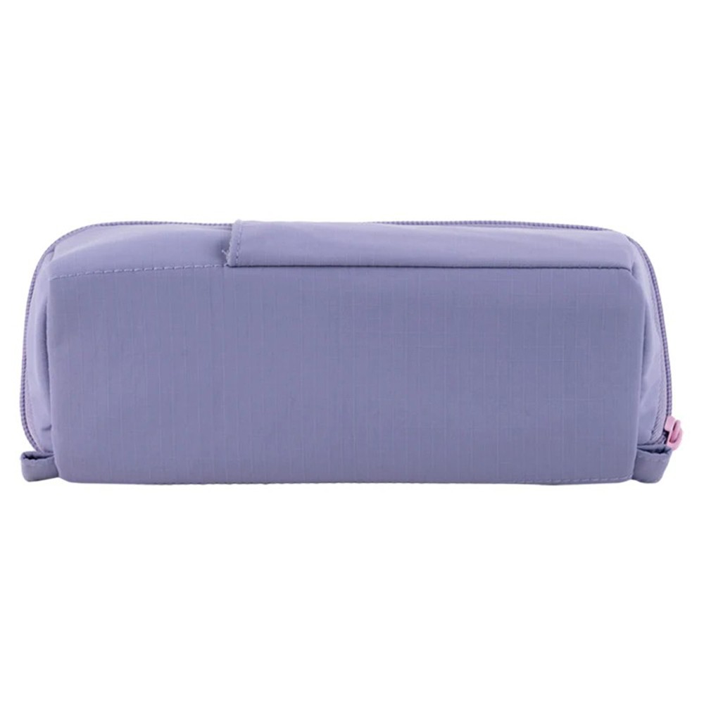 Пенал без наповнення Kite K25-2702-2