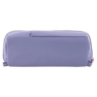 Пенал без наповнення Kite K25-2702-2