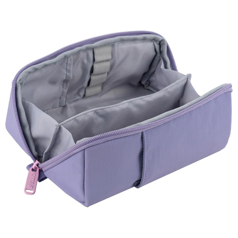 Пенал без наповнення Kite K25-2702-2