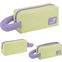 Фото Пенал без наповнення Kite K25-2703-1