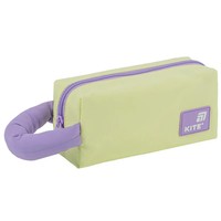 Фото Пенал без наповнення Kite K25-2703-1