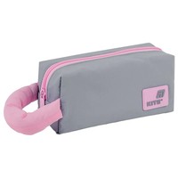 Фото Пенал без наповнення Kite K25-2703-2