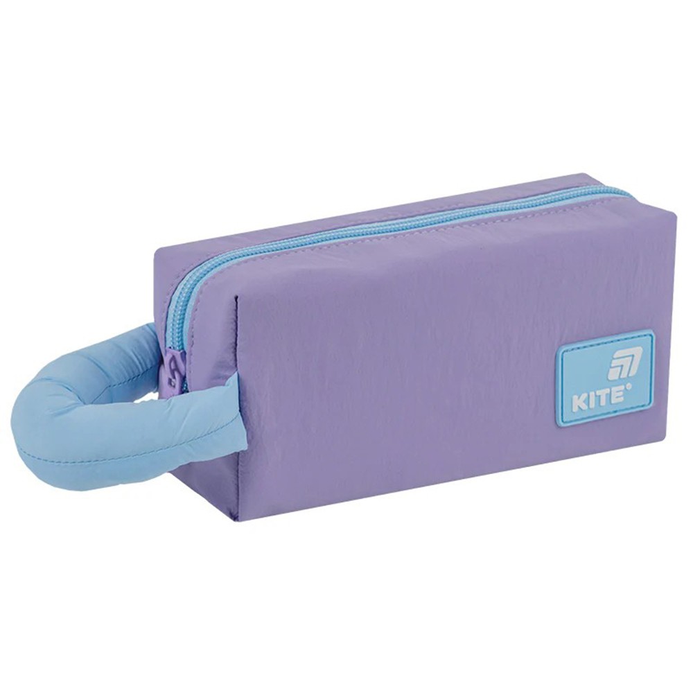 Пенал без наповнення Kite K25-2703-3