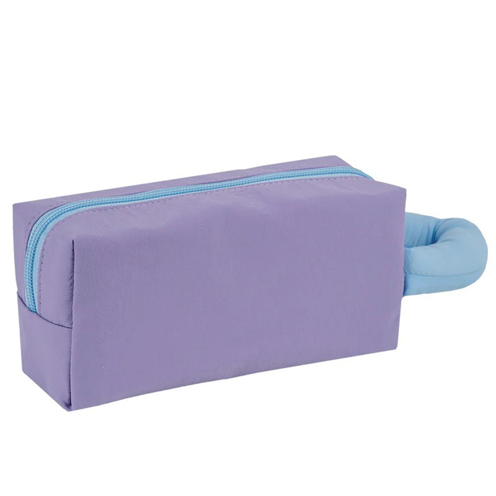 Пенал без наповнення Kite K25-2703-3