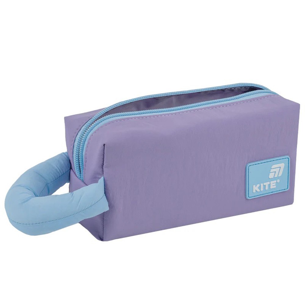 Пенал без наповнення Kite K25-2703-3