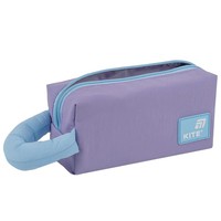 Пенал без наповнення Kite K25-2703-3