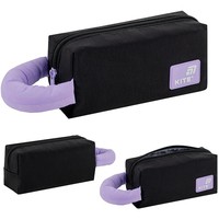 Фото Пенал без наповнення Kite K25-2703-4