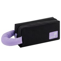 Фото Пенал без наповнення Kite K25-2703-4