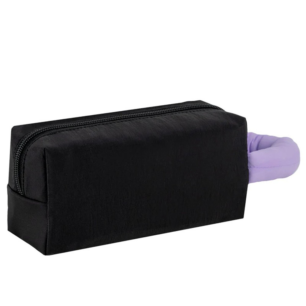 Пенал без наповнення Kite K25-2703-4