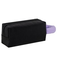 Пенал без наповнення Kite K25-2703-4