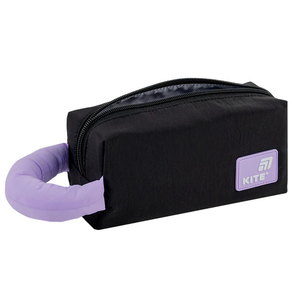 Пенал без наповнення Kite K25-2703-4