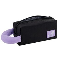 Пенал без наповнення Kite K25-2703-4