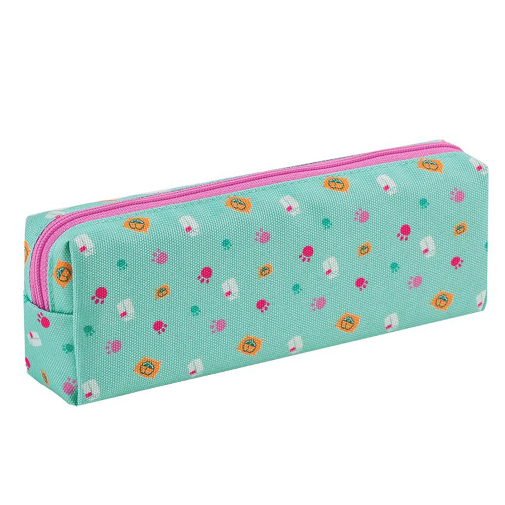 Пенал без наповнення Kite Garfield GF25-642-2