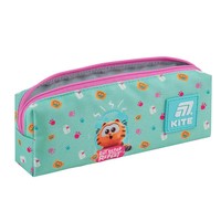 Пенал без наповнення Kite Garfield GF25-642-2