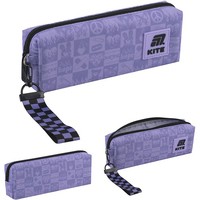 Фото Пенал без наповнення Kite K25-642-2