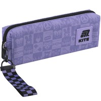 Фото Пенал без наповнення Kite K25-642-2