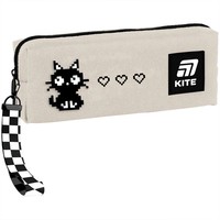 Фото Пенал без наповнення Kite K25-642-3