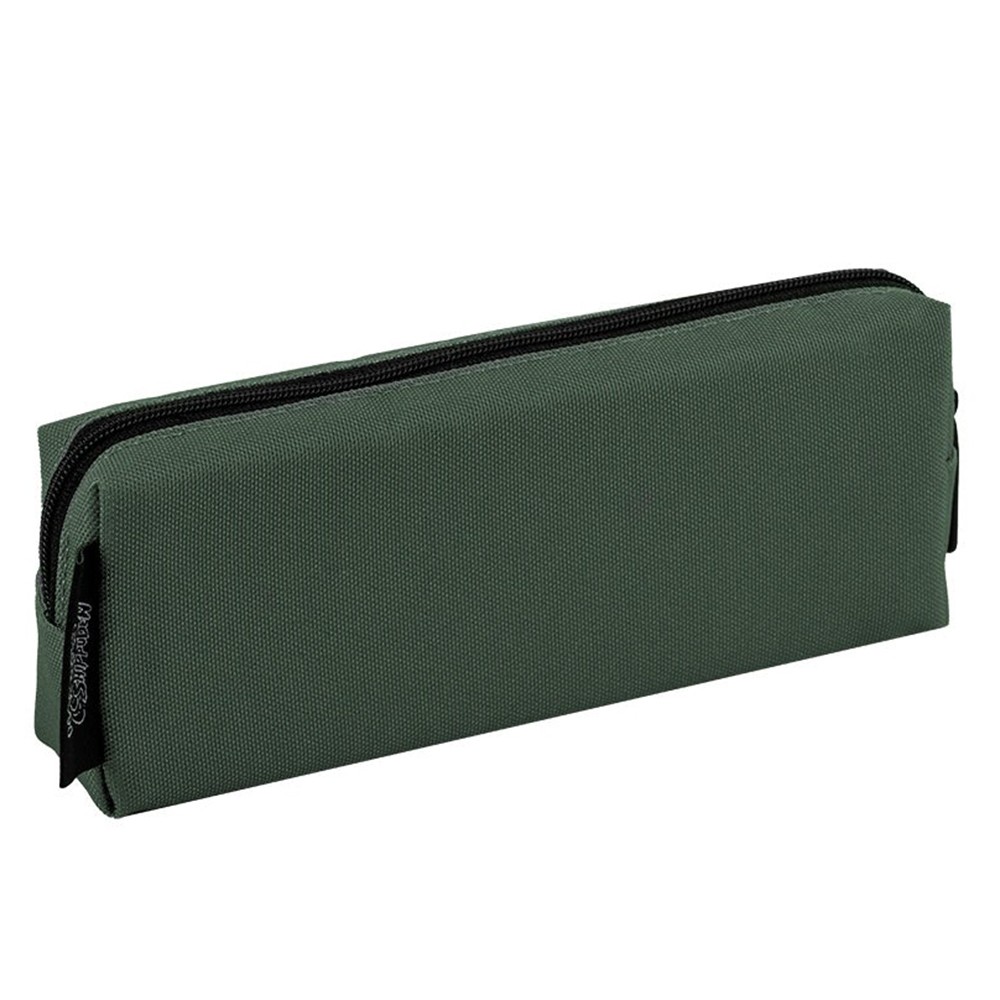 Пенал без наповнення Kite Naruto Shippuden NR25-642