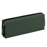 Пенал без наповнення Kite Naruto Shippuden NR25-642