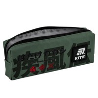 Пенал без наповнення Kite Naruto Shippuden NR25-642