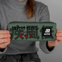 Пенал без наповнення Kite Naruto Shippuden NR25-642