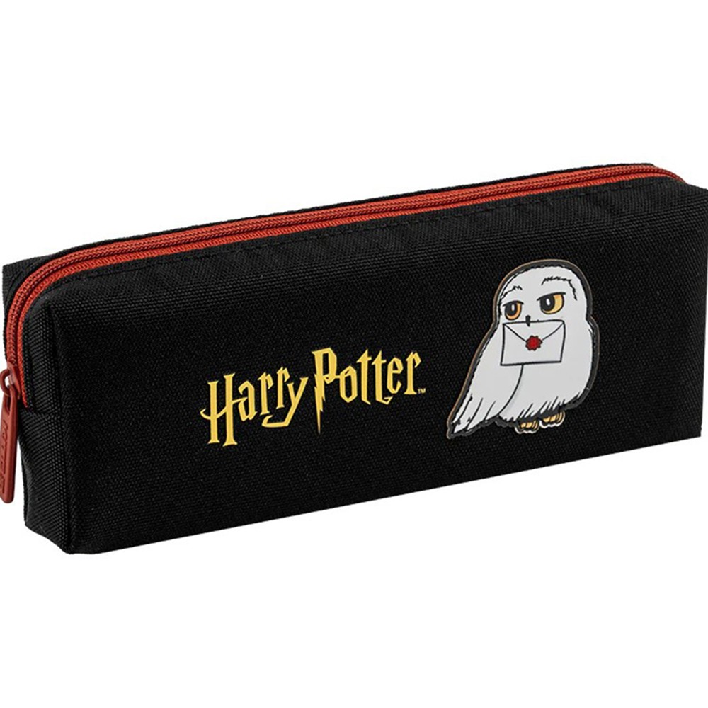 Пенал без наповнення Kite Harry Potter HP25-642