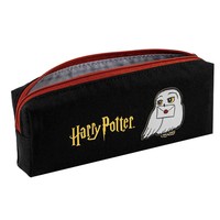 Пенал без наповнення Kite Harry Potter HP25-642
