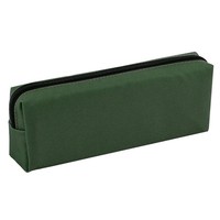 Пенал без наповнення Kite K25-642-1