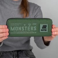 Пенал без наповнення Kite K25-642-1