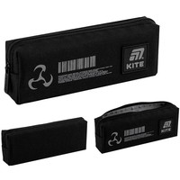 Фото Пенал без наповнення Kite K25-642-4