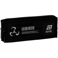Фото Пенал без наповнення Kite K25-642-4