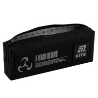 Пенал без наповнення Kite K25-642-4