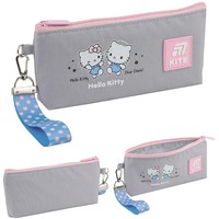 Фото Пенал без наповнення Kite Hello Kitty HK25-680-1