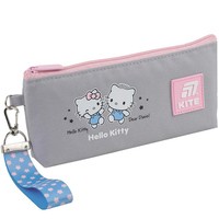 Фото Пенал без наповнення Kite Hello Kitty HK25-680-1