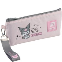 Фото Пенал без наповнення Kite Kuromi HK25-680-2