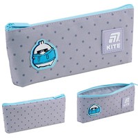 Фото Пенал без наповнення Kite Molang ML25-680