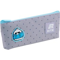 Фото Пенал без наповнення Kite Molang ML25-680