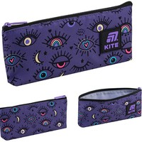 Фото Пенал без наповнення Kite K25-680-1