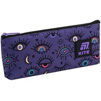 Фото Пенал без наповнення Kite K25-680-1