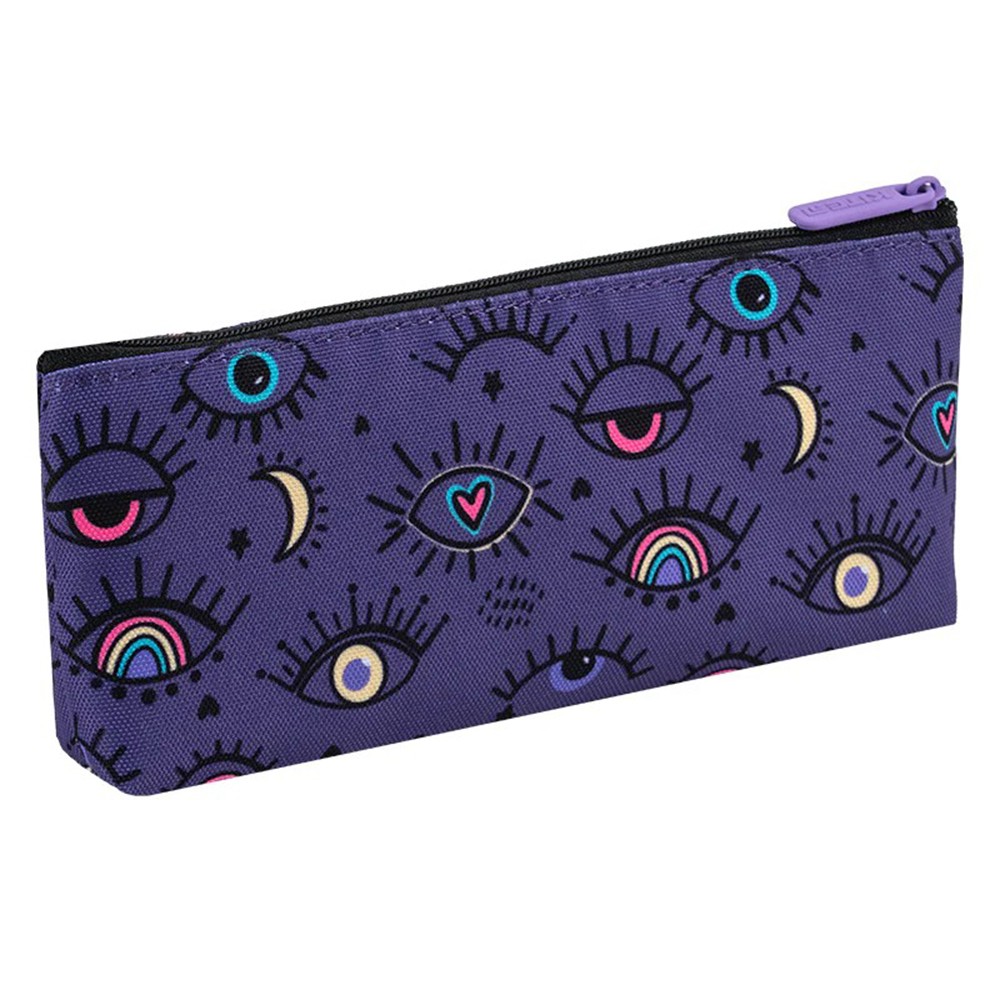 Пенал без наповнення Kite K25-680-1