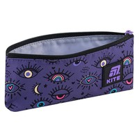 Пенал без наповнення Kite K25-680-1